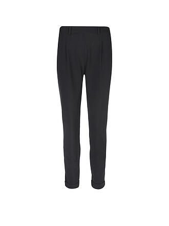 JAPAN TKY | Pantalon de tailleur HANNA