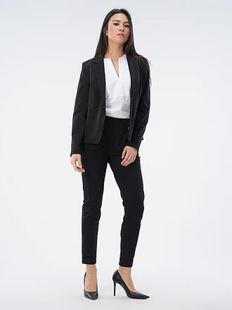 JAPAN TKY | Pantalon de tailleur HANNA