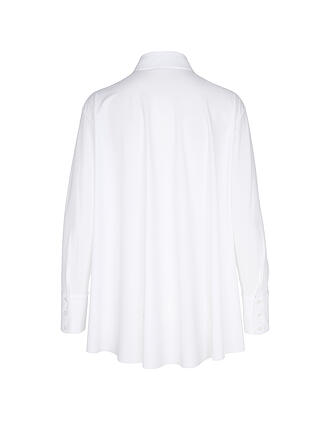 JAPAN TKY | Blouse MILLY