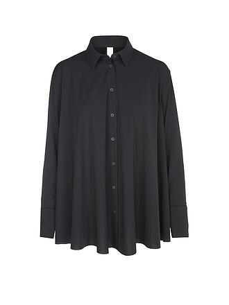 JAPAN TKY | Blouse MILLY