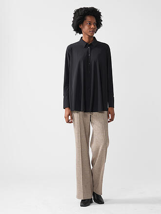 JAPAN TKY | Blouse MILLY