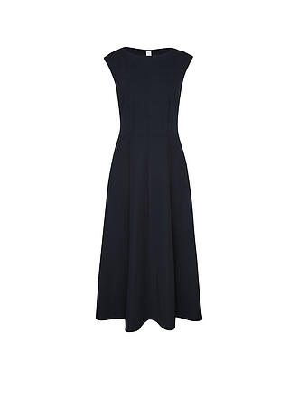 JAPAN TKY | Midikleid