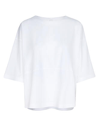 JAPAN TKY | T-shirt HANA