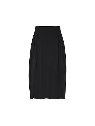 JAPAN TKY | Midi-jupe