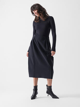 JAPAN TKY | Midi-jupe