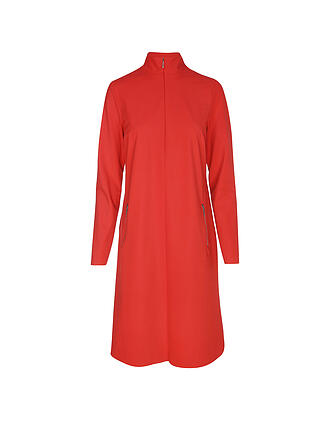 JAPAN TKY | Minirobe TAMO