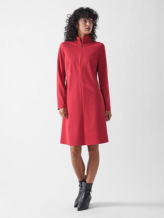 JAPAN TKY | Minirobe TAMO