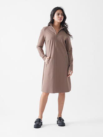 JAPAN TKY | Minirobe TAMO