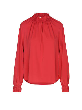 JAPAN TKY | Chemisier à manches longues MUKAWA