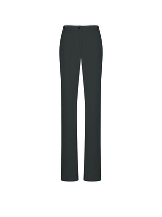 JAPAN TKY | Pantalon Marlene DARYO