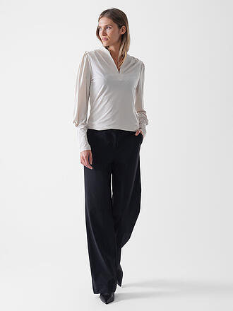 JAPAN TKY | Pantalon Marlene DARYO