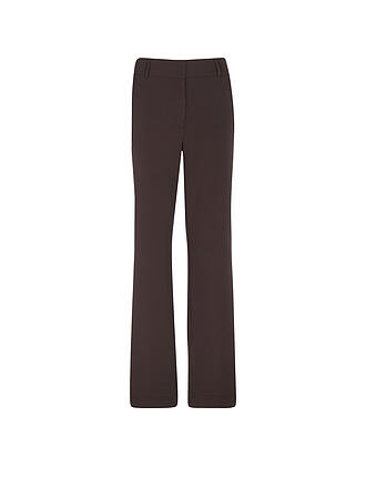 JAPAN TKY | Pantalon Marlene NIKA