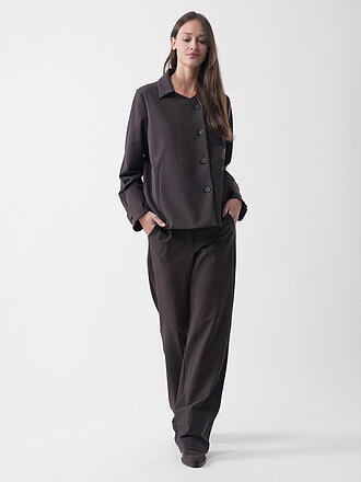 JAPAN TKY | Pantalon Marlene NIKA