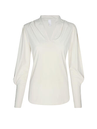 JAPAN TKY | Langarmshirt CYARA