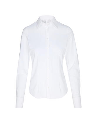 JAPAN TKY | Blouse AYAKA