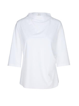 JAPAN TKY | Shirt WASAN