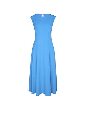 JAPAN TKY | Robe midi