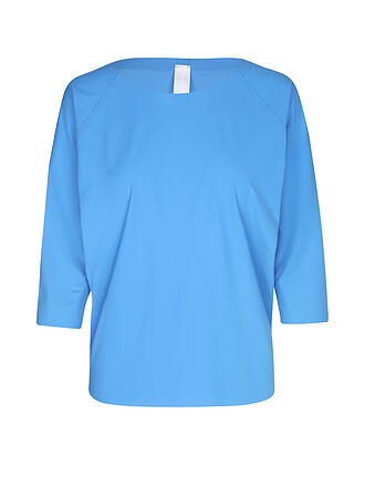 JAPAN TKY | Chemise NARIOKO