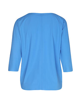 JAPAN TKY | Chemise NARIOKO