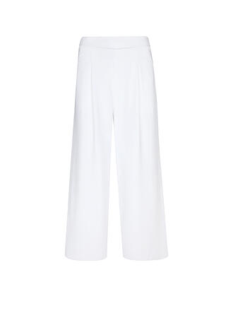 JAPAN TKY | Culotte KONA COMFORT