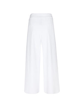 JAPAN TKY | Culotte KONA COMFORT