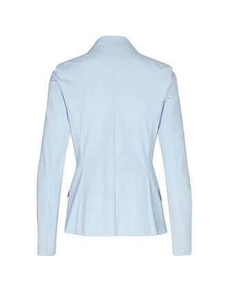 JAPAN TKY | Blazer DANNO