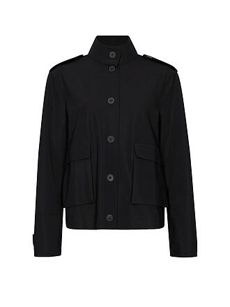 JAPAN TKY | Veste SANAMI