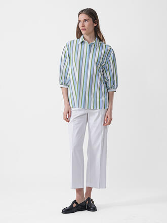 JAPAN TKY | Bluse YOMIE DESSIN