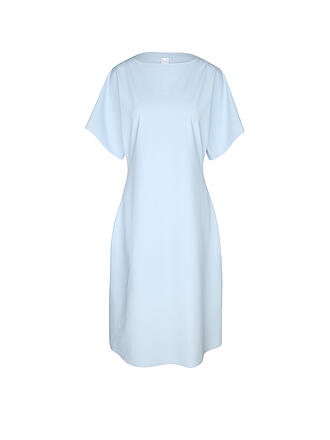 JAPAN TKY | Mini-robe LANY