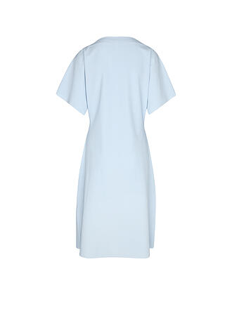 JAPAN TKY | Mini-robe LANY