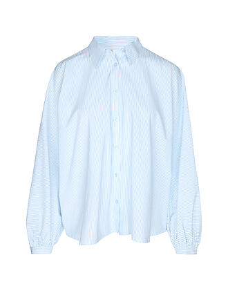 JAPAN TKY | Bluse IWAI DESSIN