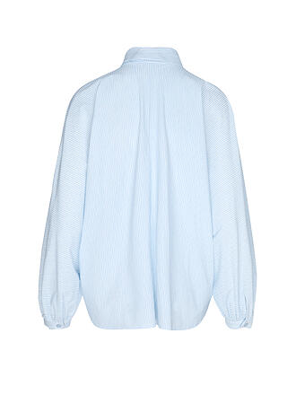 JAPAN TKY | Bluse IWAI DESSIN