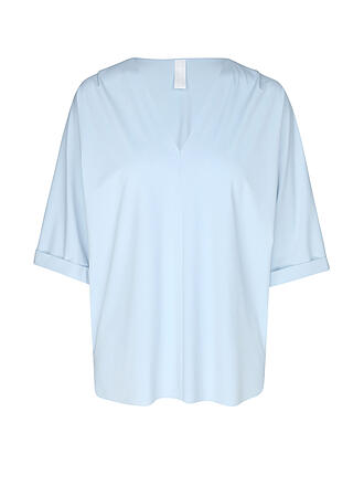 JAPAN TKY | Chemise NARUKA