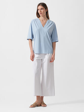 JAPAN TKY | Chemise NARUKA