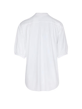 JAPAN TKY | Bluse BENI