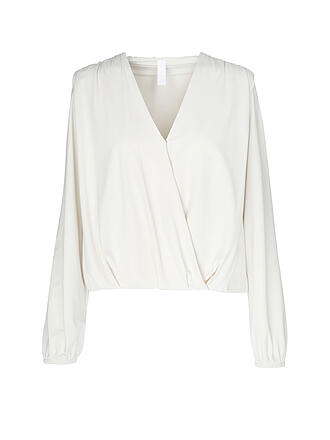 JAPAN TKY | Blouse ORINE