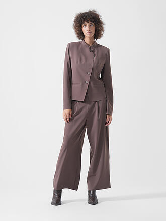 JAPAN TKY | Blazer MIZOLE