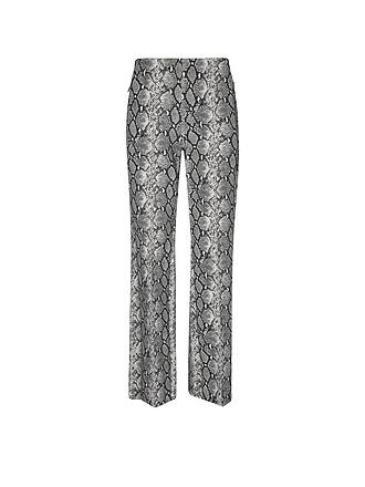 JAPAN TKY | Pantalon Marlene MACHY