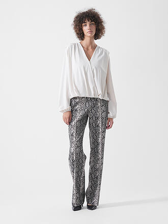 JAPAN TKY | Pantalon Marlene MACHY
