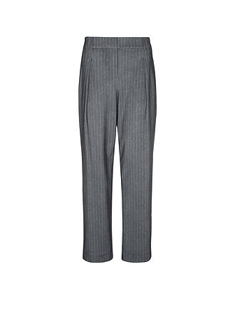 JAPAN TKY | Pantalon de ville NANAKA