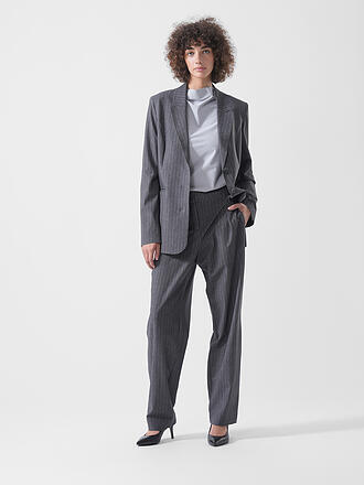 JAPAN TKY | Pantalon de ville NANAKA