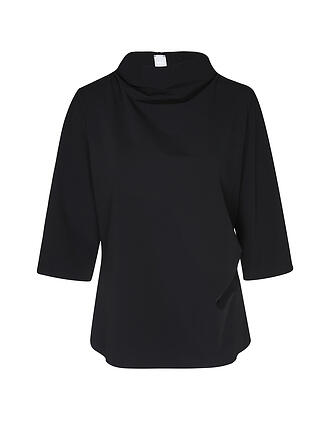 JAPAN TKY | Shirt WASAN