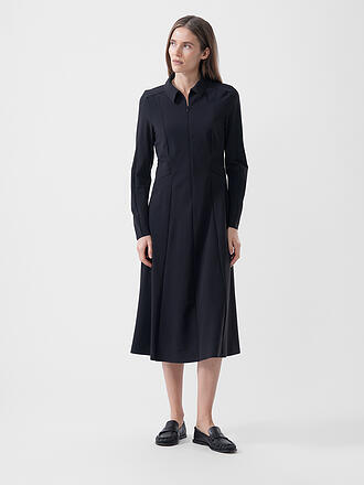JAPAN TKY | Midikleid