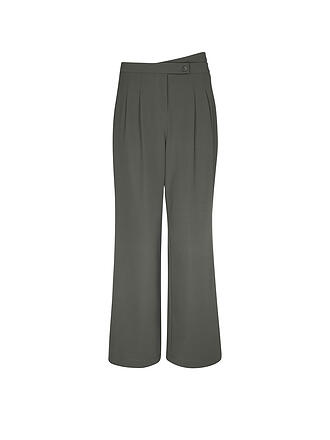 JAPAN TKY | Pantalon Marlene BIHARU