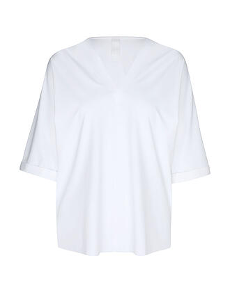 JAPAN TKY | Chemise NARUKA