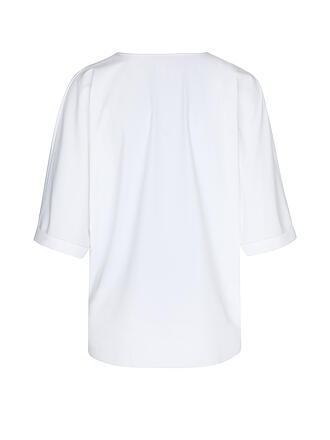 JAPAN TKY | Chemise NARUKA