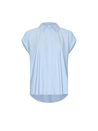 JAPAN TKY | Chemisier TSUBA