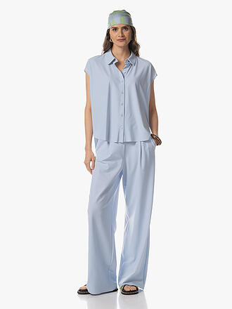 JAPAN TKY | Chemisier TSUBA