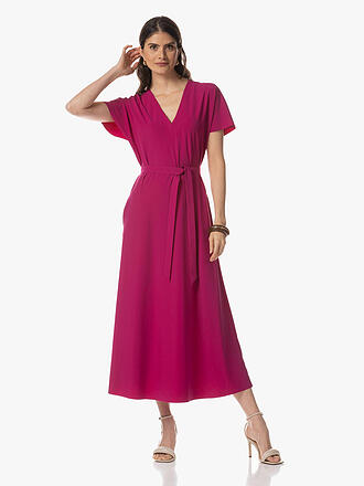 JAPAN TKY | Robe midi YUKIJURA