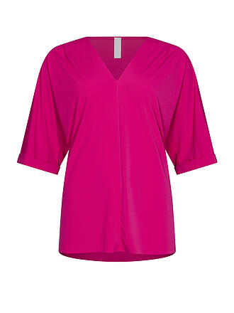 JAPAN TKY | Chemise NARUKA